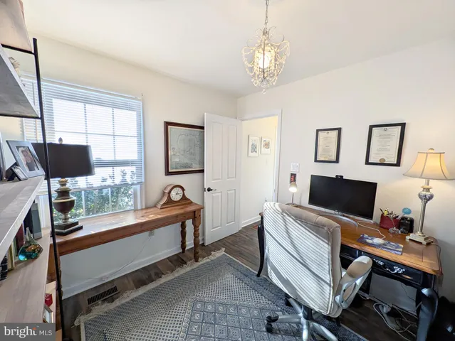 $594,000 | 820 Dunbrooke Court, Frederick, MD 21701