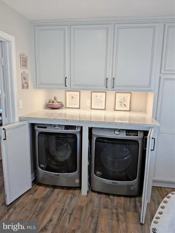 $594,000 | 820 Dunbrooke Court, Frederick, MD 21701