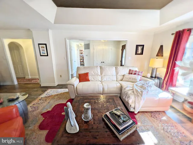 $594,000 | 820 Dunbrooke Court, Frederick, MD 21701