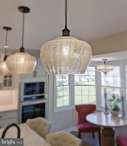 $594,000 | 820 Dunbrooke Court, Frederick, MD 21701