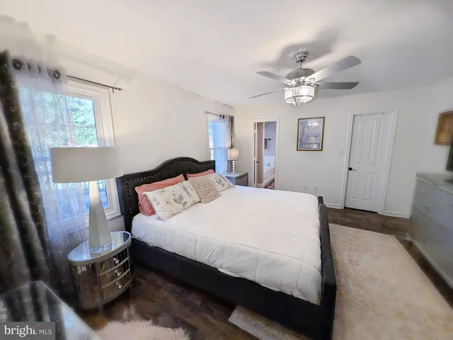 $594,000 | 820 Dunbrooke Court, Frederick, MD 21701