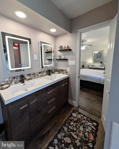 $594,000 | 820 Dunbrooke Court, Frederick, MD 21701