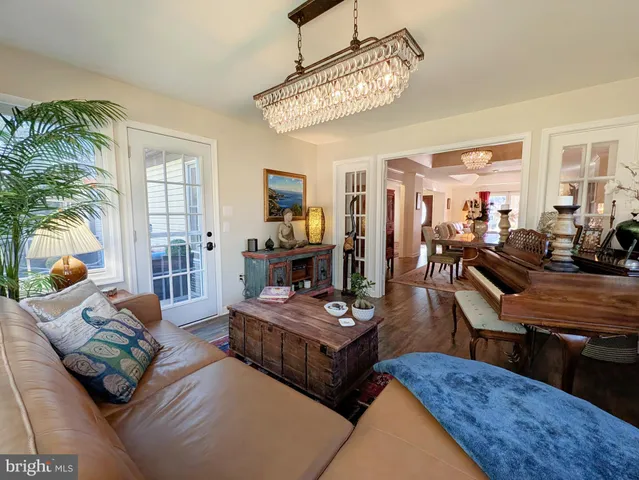 $594,000 | 820 Dunbrooke Court, Frederick, MD 21701