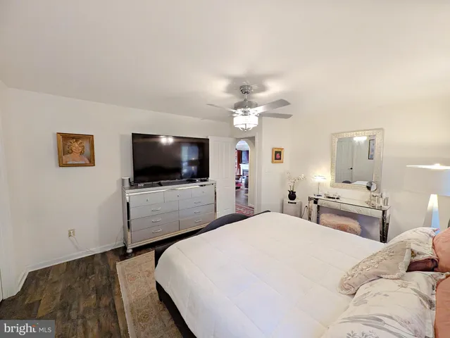 $594,000 | 820 Dunbrooke Court, Frederick, MD 21701