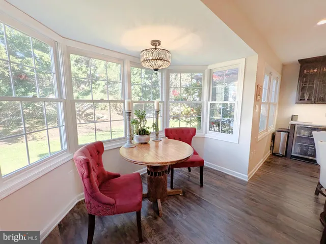 $594,000 | 820 Dunbrooke Court, Frederick, MD 21701