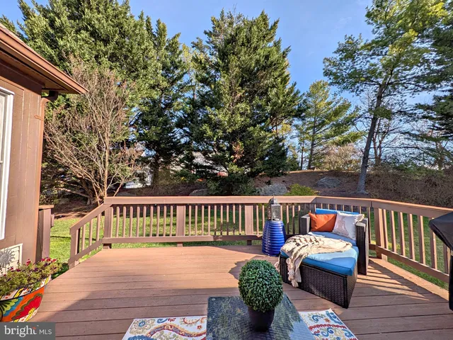 $594,000 | 820 Dunbrooke Court, Frederick, MD 21701