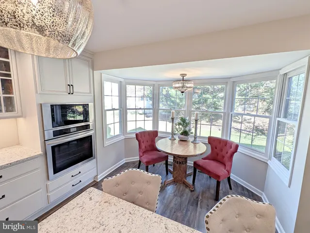 $594,000 | 820 Dunbrooke Court, Frederick, MD 21701