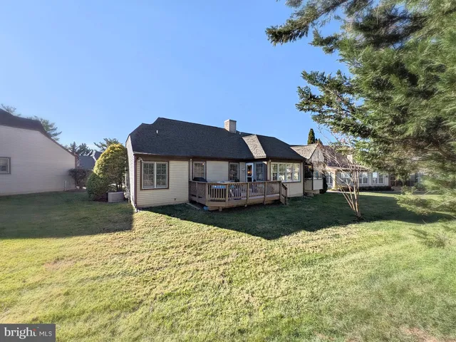 $594,000 | 820 Dunbrooke Court, Frederick, MD 21701