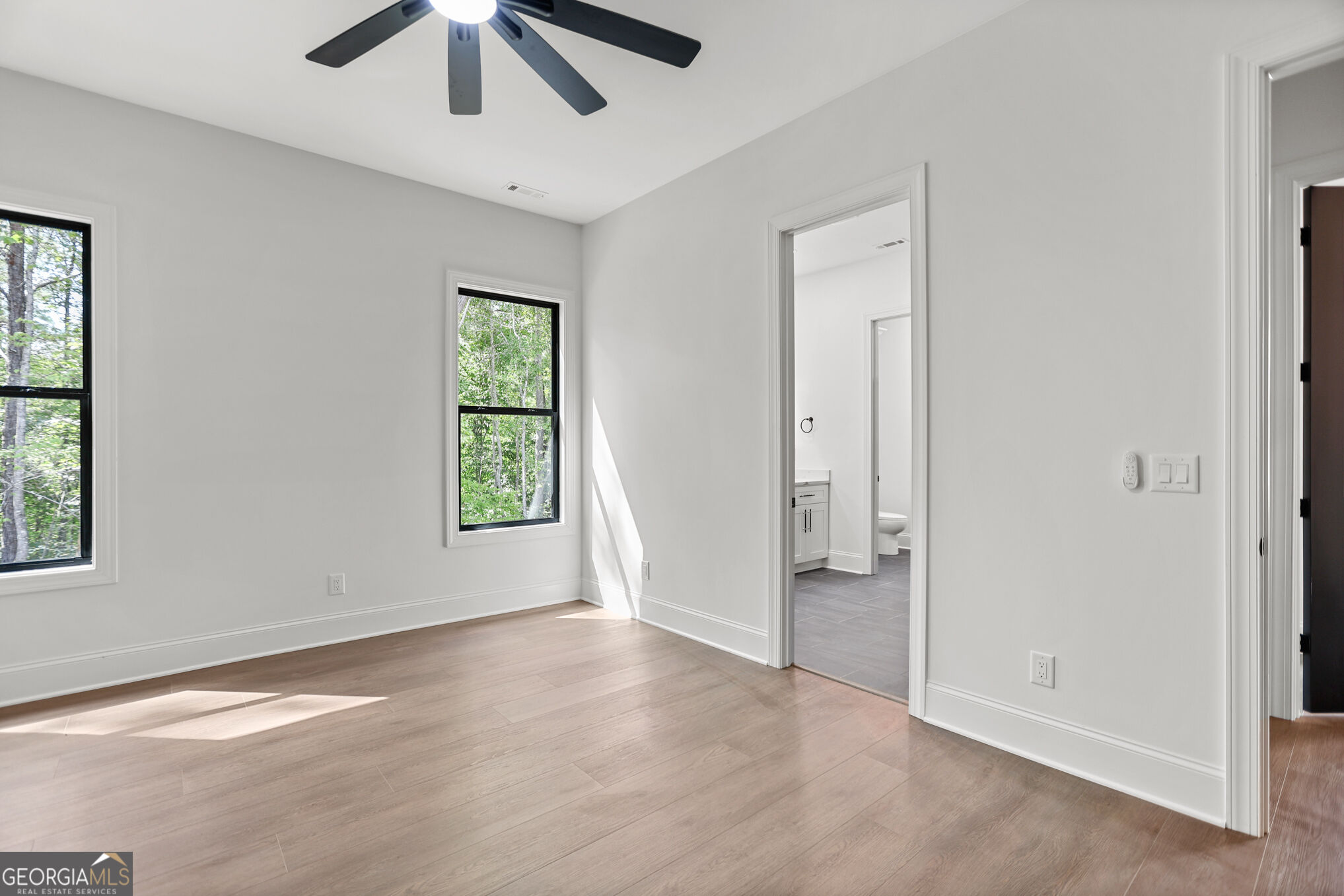 9800 Cedar Grove Road Fairburn, GA 30213 - Photo 43 of 95 Gallery Image 43