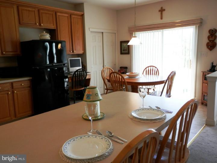 19 Chapel Hill Road Mount Laurel, NJ 08054 - Photo 11 of 25 Gallery Image 11