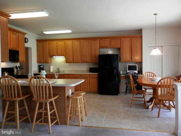 19 Chapel Hill Road Mount Laurel, NJ 08054 - Photo 12 of 25 Gallery Image 12