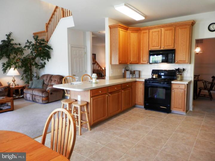 19 Chapel Hill Road Mount Laurel, NJ 08054 - Photo 13 of 25 Gallery Image 13