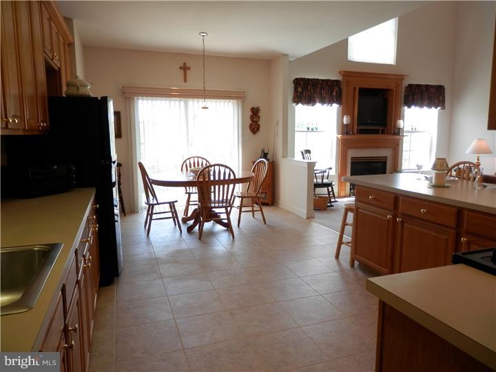 19 Chapel Hill Road Mount Laurel, NJ 08054 - Photo 14 of 25 Gallery Image 14