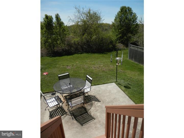 19 Chapel Hill Road Mount Laurel, NJ 08054 - Photo 15 of 25 Gallery Image 15