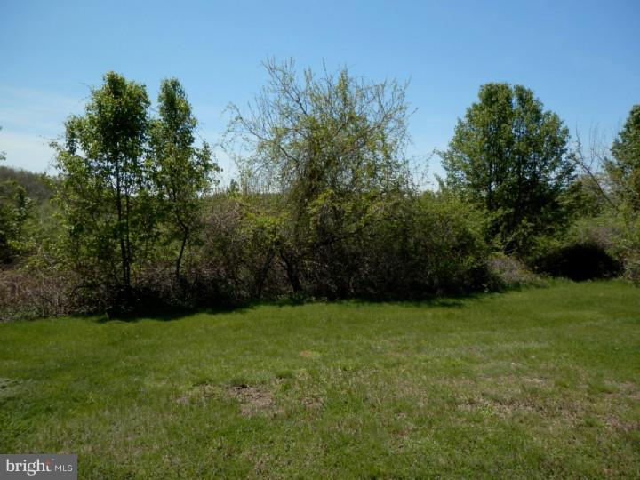 19 Chapel Hill Road Mount Laurel, NJ 08054 - Photo 16 of 25 Gallery Image 16