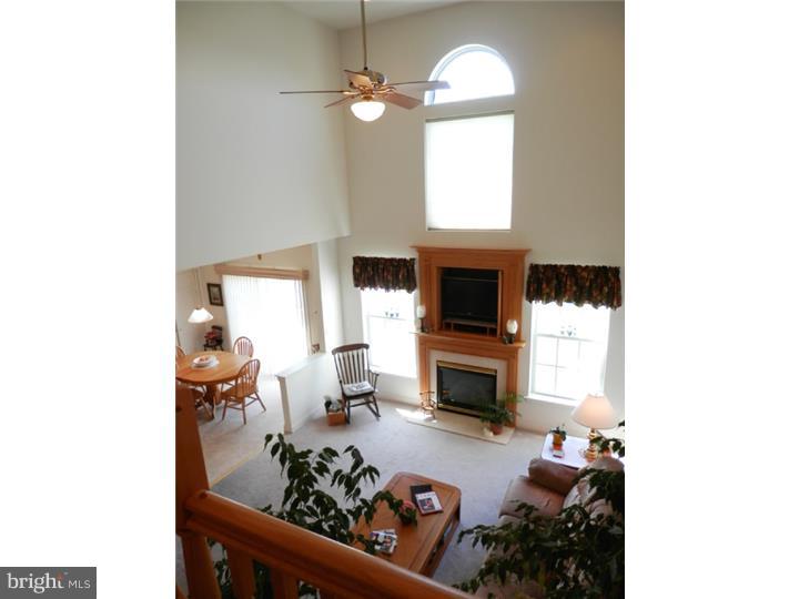 19 Chapel Hill Road Mount Laurel, NJ 08054 - Photo 17 of 25 Gallery Image 17