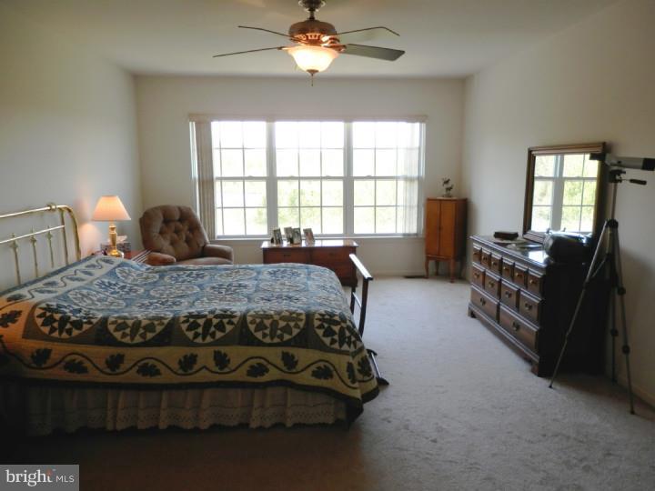 19 Chapel Hill Road Mount Laurel, NJ 08054 - Photo 18 of 25 Gallery Image 18