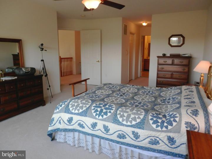 19 Chapel Hill Road Mount Laurel, NJ 08054 - Photo 19 of 25 Gallery Image 19