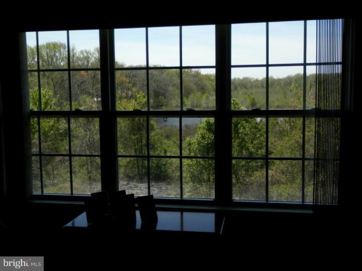19 Chapel Hill Road Mount Laurel, NJ 08054 - Photo 20 of 25 Gallery Image 20