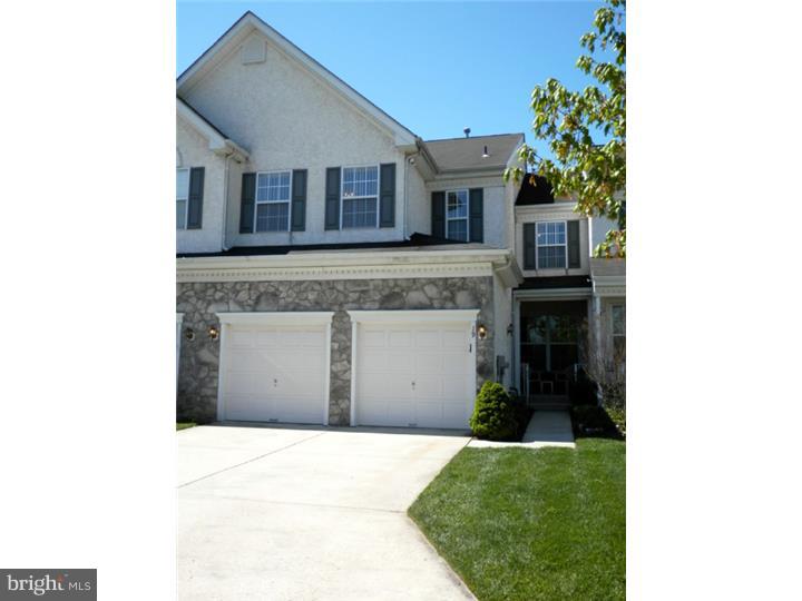 19 Chapel Hill Road Mount Laurel, NJ 08054 - Photo 3 of 25 Gallery Image 3