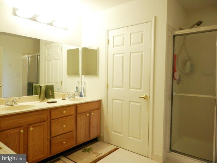 19 Chapel Hill Road Mount Laurel, NJ 08054 - Photo 23 of 25 Gallery Image 23