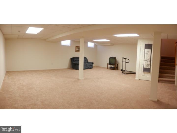 19 Chapel Hill Road Mount Laurel, NJ 08054 - Photo 24 of 25 Gallery Image 24