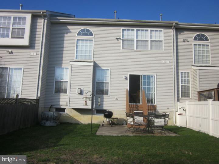19 Chapel Hill Road Mount Laurel, NJ 08054 - Photo 25 of 25 Gallery Image 25