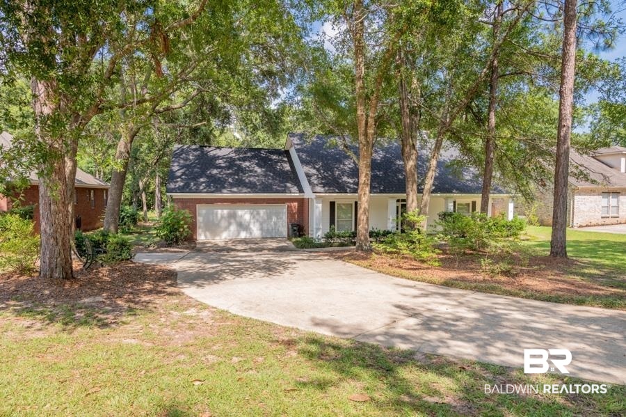19670 Hunters Loop Fairhope, AL 36532 - Photo 1 of 28