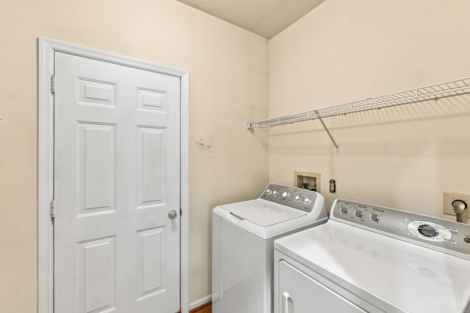 1084 Markley Road Cincinnati, OH 45230 - Photo 40 of 59 Gallery Image 40
