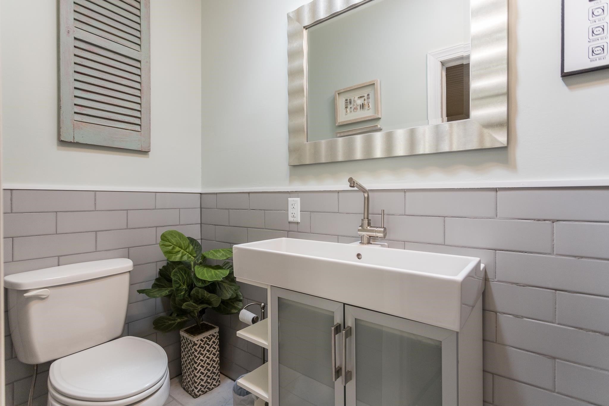 816 Merrie Road Raleigh, NC 27606 - Photo 35 of 35 Photo 35