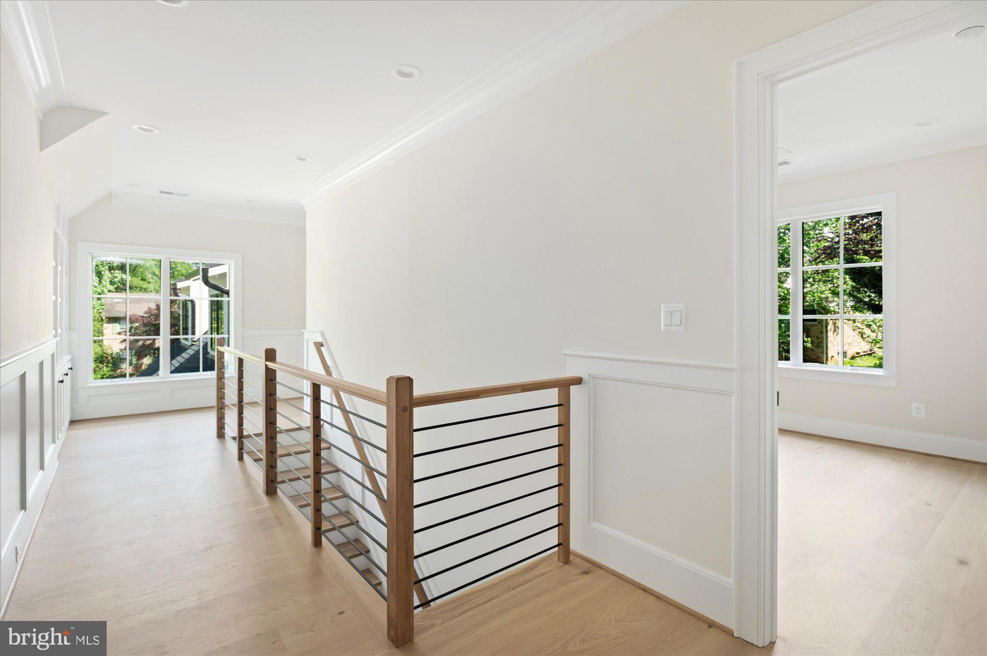1800 Monza Road McLean, VA 22101 - Photo 55 of 77