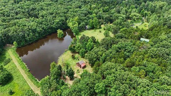 $799,000 | 6948 Hwy CC, Leslie, MO 63056