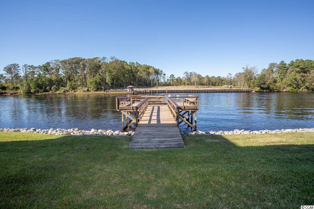 202 Landing Road, Unit 202G North Myrtle Beach, SC 29582 - Photo 2 of 40 Gallery Image 2