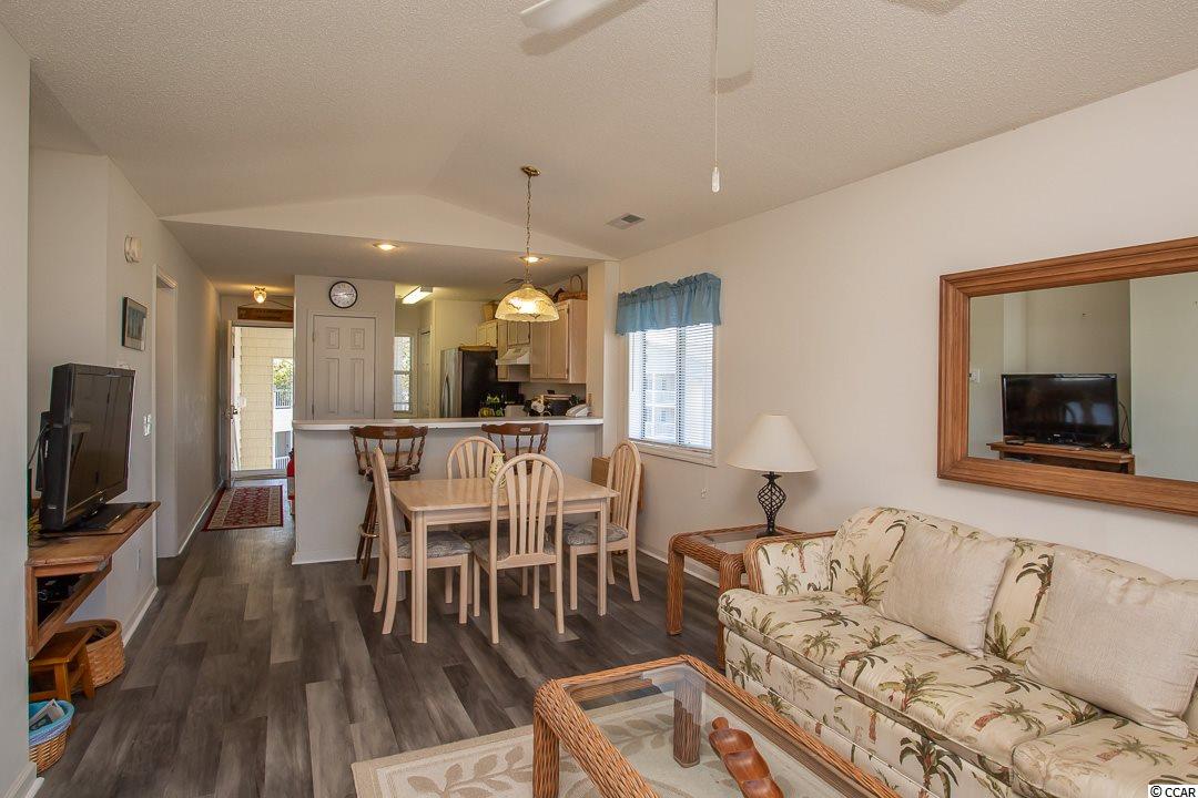 202 Landing Road, Unit 202G North Myrtle Beach, SC 29582 - Photo 11 of 40 Gallery Image 11
