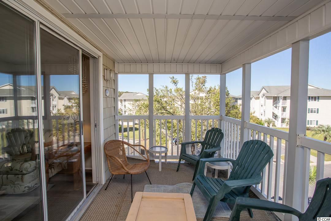 202 Landing Road, Unit 202G North Myrtle Beach, SC 29582 - Photo 12 of 40 Gallery Image 12