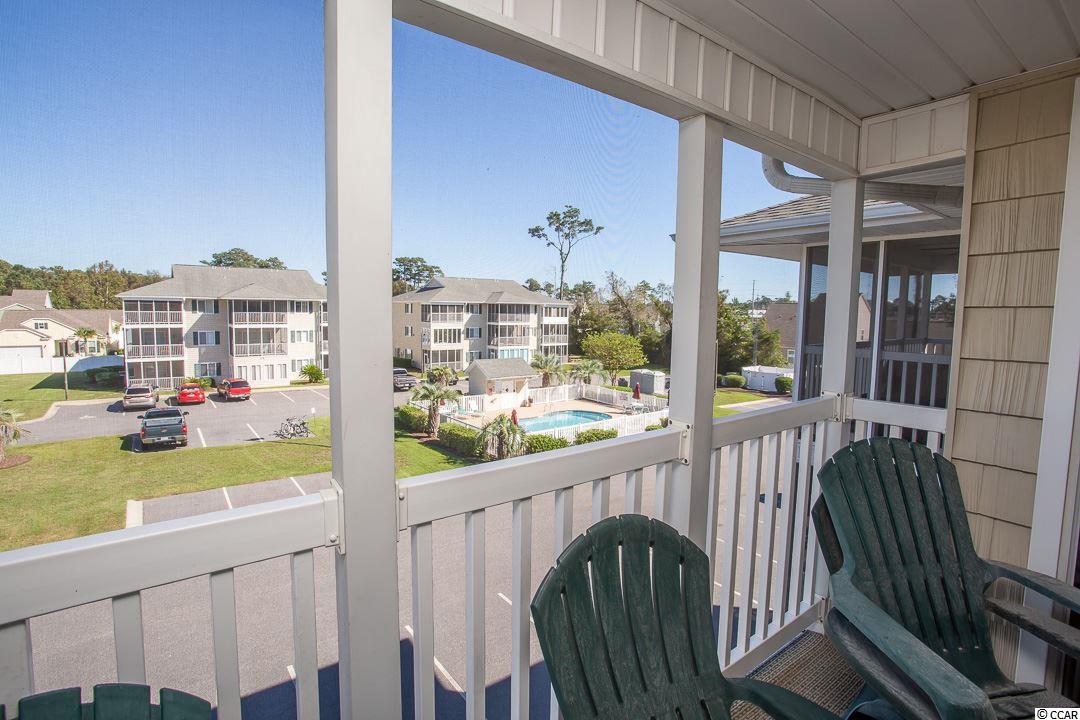 202 Landing Road, Unit 202G North Myrtle Beach, SC 29582 - Photo 13 of 40 Gallery Image 13