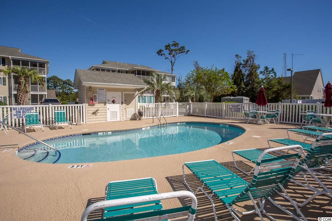 202 Landing Road, Unit 202G North Myrtle Beach, SC 29582 - Photo 14 of 40 Gallery Image 14