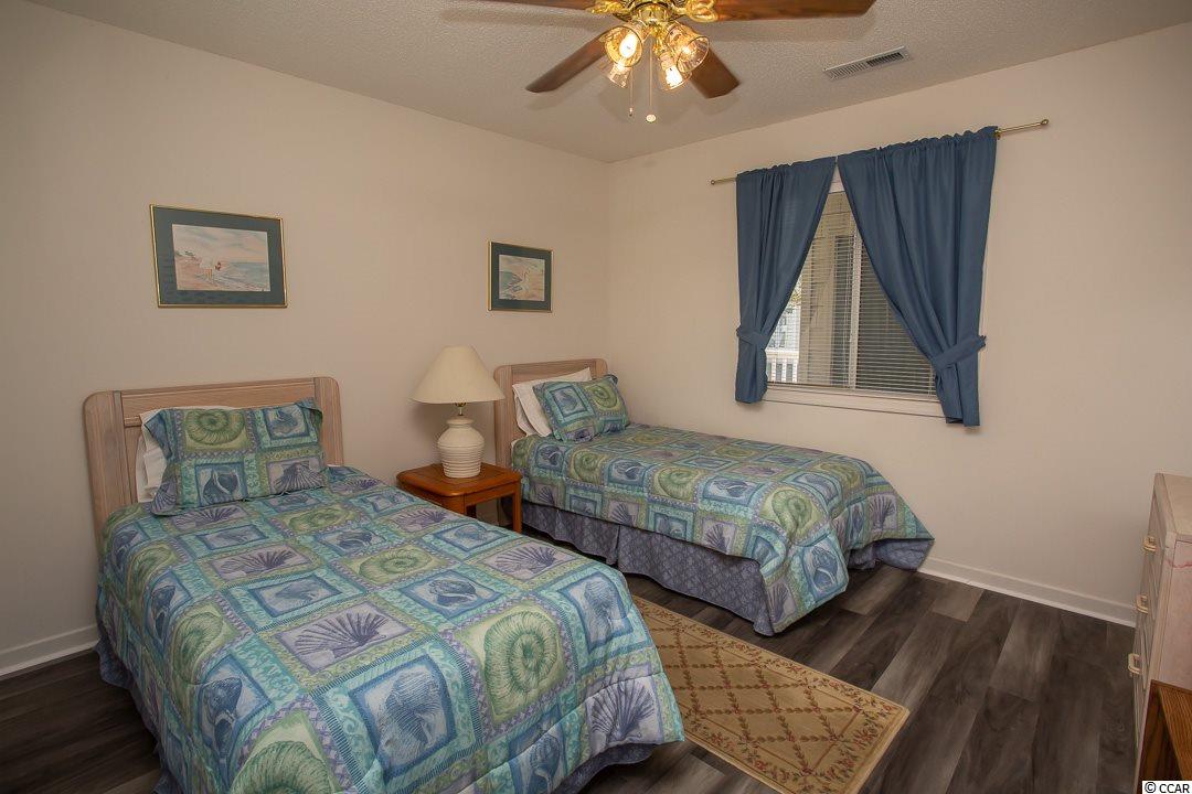 202 Landing Road, Unit 202G North Myrtle Beach, SC 29582 - Photo 15 of 40 Gallery Image 15