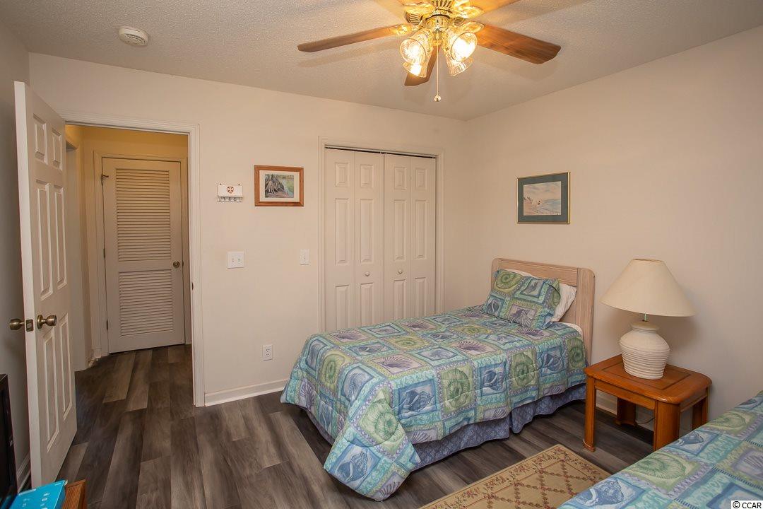 202 Landing Road, Unit 202G North Myrtle Beach, SC 29582 - Photo 16 of 40 Gallery Image 16