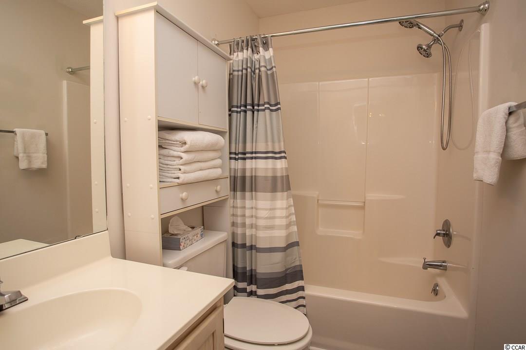 202 Landing Road, Unit 202G North Myrtle Beach, SC 29582 - Photo 17 of 40 Gallery Image 17
