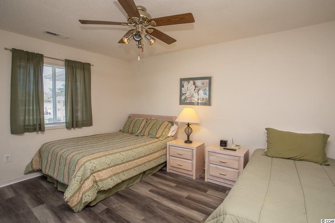 202 Landing Road, Unit 202G North Myrtle Beach, SC 29582 - Photo 19 of 40 Gallery Image 19