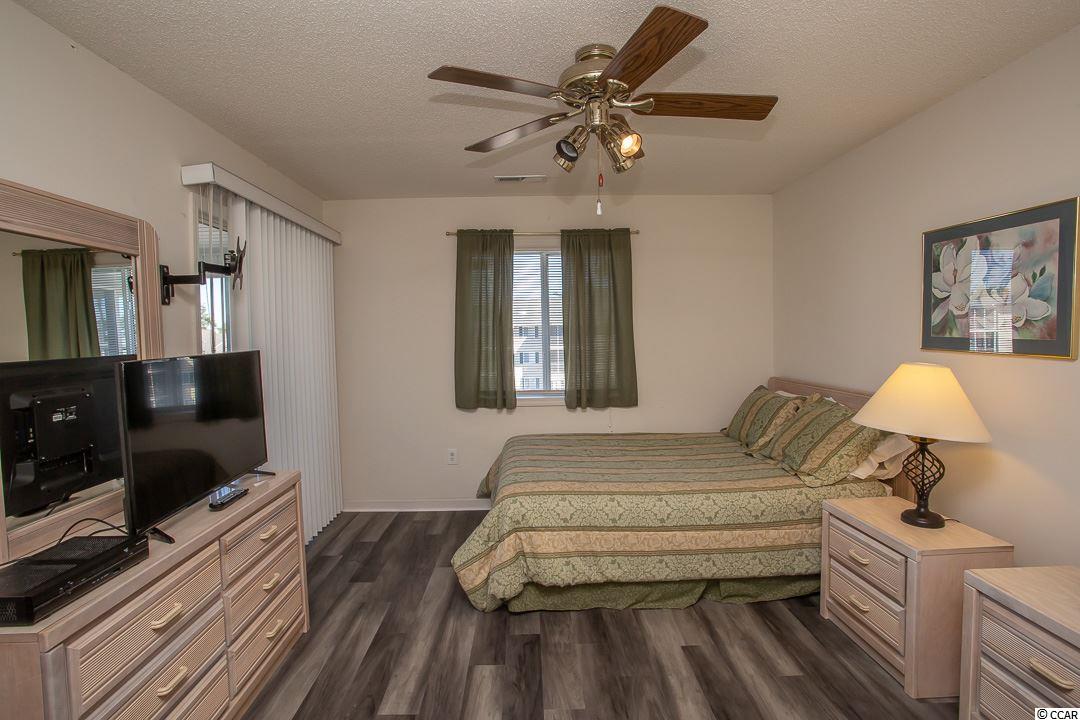 202 Landing Road, Unit 202G North Myrtle Beach, SC 29582 - Photo 20 of 40 Gallery Image 20