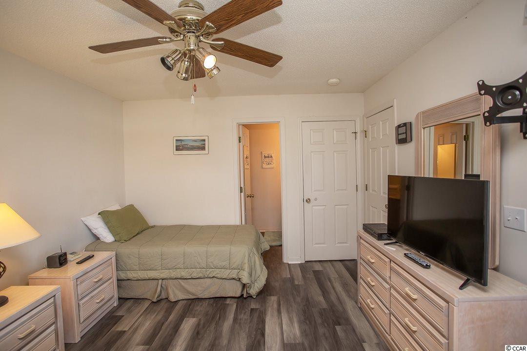 202 Landing Road, Unit 202G North Myrtle Beach, SC 29582 - Photo 21 of 40 Gallery Image 21