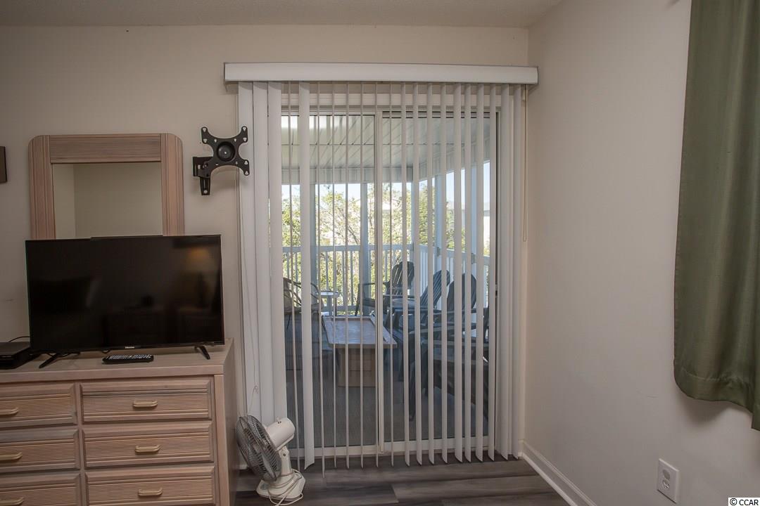 202 Landing Road, Unit 202G North Myrtle Beach, SC 29582 - Photo 22 of 40 Gallery Image 22