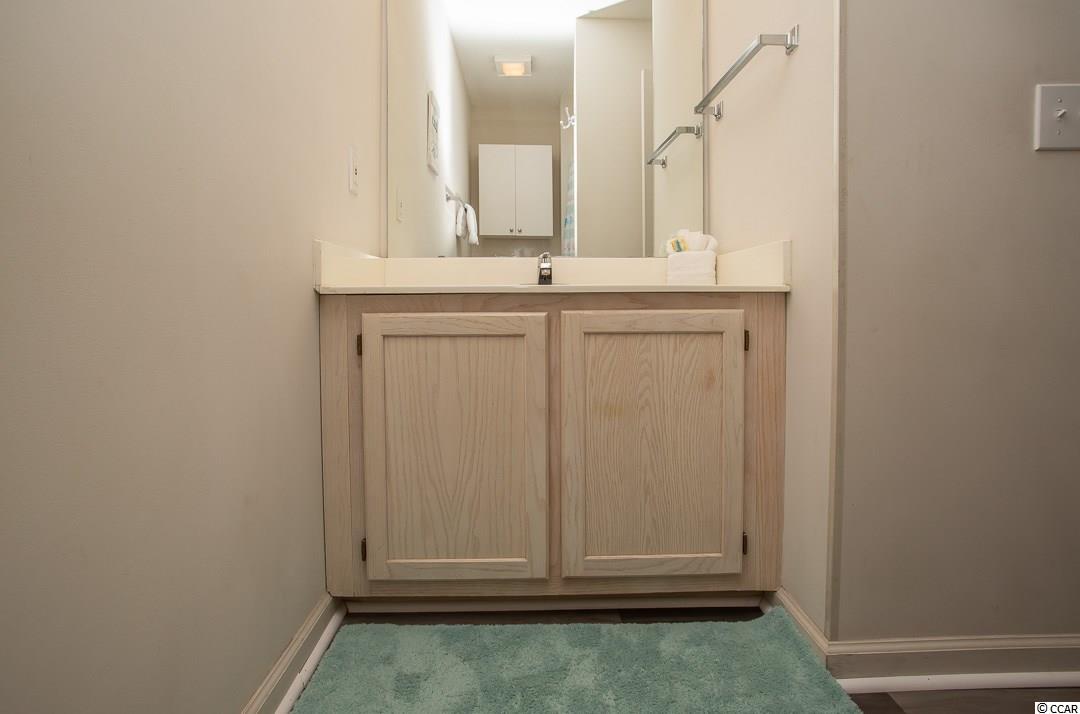 202 Landing Road, Unit 202G North Myrtle Beach, SC 29582 - Photo 23 of 40 Gallery Image 23