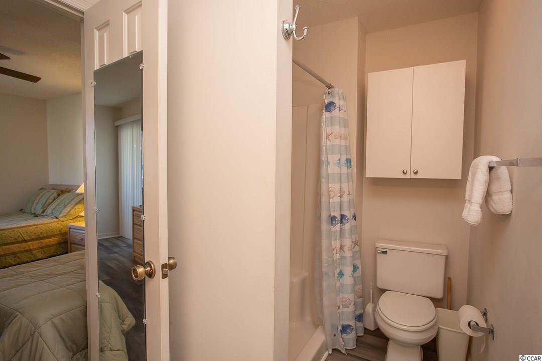 202 Landing Road, Unit 202G North Myrtle Beach, SC 29582 - Photo 24 of 40 Gallery Image 24