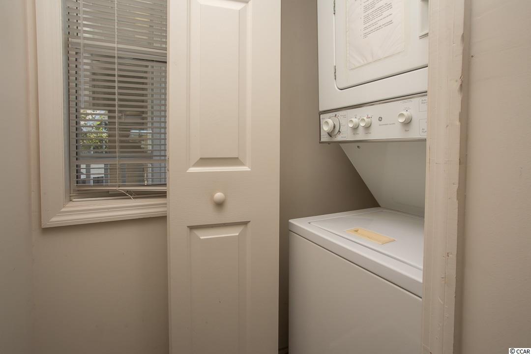 202 Landing Road, Unit 202G North Myrtle Beach, SC 29582 - Photo 25 of 40 Gallery Image 25