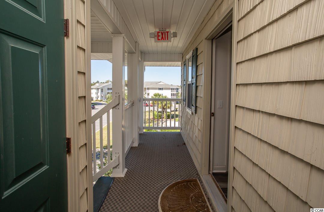 202 Landing Road, Unit 202G North Myrtle Beach, SC 29582 - Photo 26 of 40 Gallery Image 26