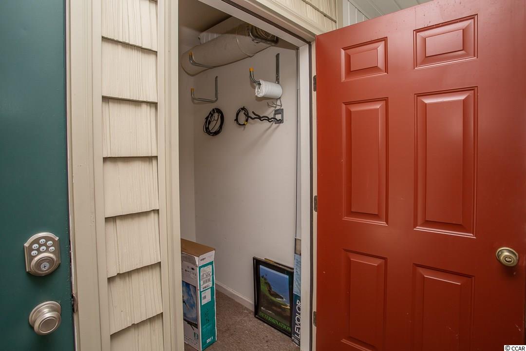 202 Landing Road, Unit 202G North Myrtle Beach, SC 29582 - Photo 27 of 40 Gallery Image 27
