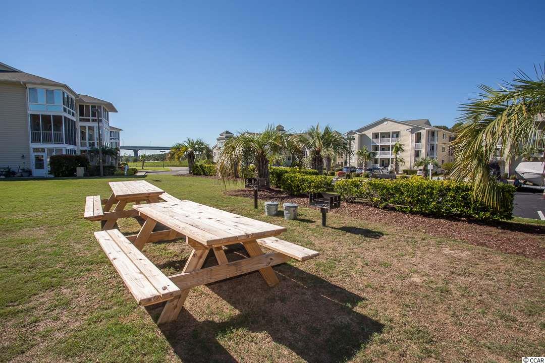 202 Landing Road, Unit 202G North Myrtle Beach, SC 29582 - Photo 29 of 40 Gallery Image 29